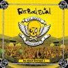 Cover Soul Central - Strings Of Life