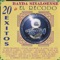 Amor de Madre - Banda El Recodo de Cruz Lizárraga lyrics