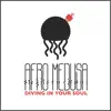 Afro Medusa - Diving in Your Soul (Stone Willis Remix)
