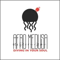 Diving in Your Soul (Stone Willis Remix) — Afro Medusa