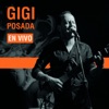 Gigi Posada (En Vivo) - EP