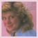 Via Dolorosa - Sandi Patty