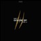 Q6 - SAC1 lyrics