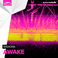 Awake - Single - Radion6