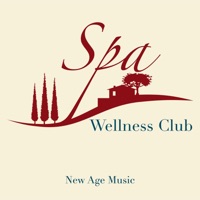Spa Wellness Club - Relaxing New Age Music - Dzen Guru & Relaxation Guru