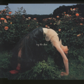 try this shoot - EP
