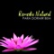 Hamonia Yoga - Dormir Bem lyrics