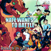 Thnks fr th Cvrs - NateWantsToBattle