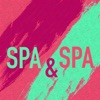 Spa & Spa