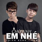 Hãy Tin Anh Lần Nữa
