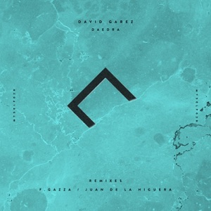 Daedra - Single
