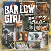 BarlowGirl - Let Go