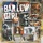 BarlowGirl - Let Go