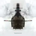 Petrichor