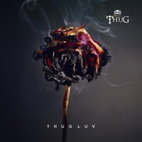 Thugluv - Diego Thug