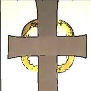 To Live is Christ - Mysteries of the Bible