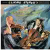 String Quartet No. 14 in D minor, D 810, "Death and the Maiden''