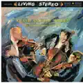 String Quartet No. 14 in D minor, D 810, "Death and the Maiden''