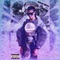 Exotic Vibez - Jalderman lyrics