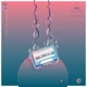 Goodnews Bay feat Gabrielle Current FINNEAS Single