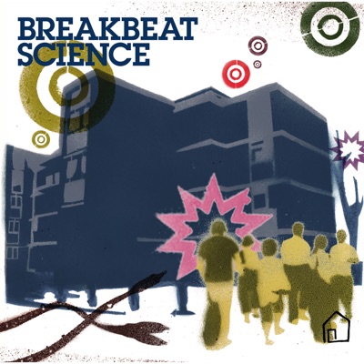 Breakbeat Science