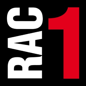 L ESPANYOL JUGA A RAC1 (19-05-17)