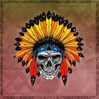 Guaracha Label - Calabria (Remix) album artwork