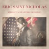 Eric Saint Nicholas