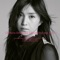 good bye my love - EP ジャケット写真