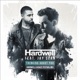 Thinking About You Hardwell Kaaze Festival Mix Single