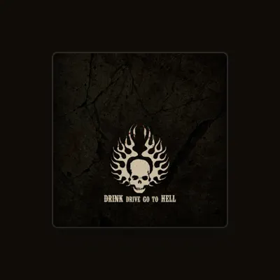 Listen to Black Tooth, watch music videos, read bio, see tour dates & more!