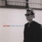 Wavelength - Colin James lyrics