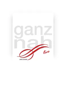 聆聽 Open Doors、觀看音樂影片、閱讀小傳、查看巡演日期等！