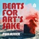 Beats for Art s Sake Single