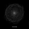 Arietta - Steven Gutheinz lyrics