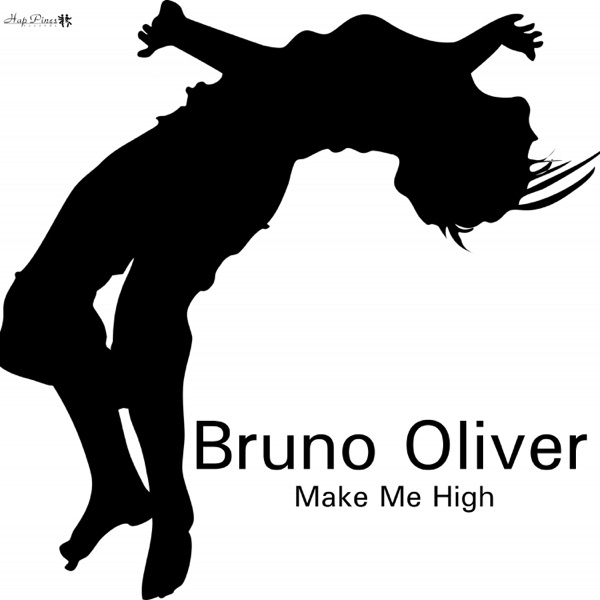 Make Me High - Single