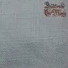 Südtiroler 6er Musig - Jolale ritiria