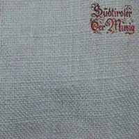 In der Backstube (Polka)
