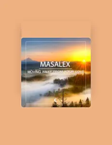 Listen to MaSaLeX, watch music videos, read bio, see tour dates & more!