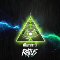 Illuminati - Ratus
