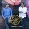 Orquesta Nueva Impresion - El Camino de la Vida