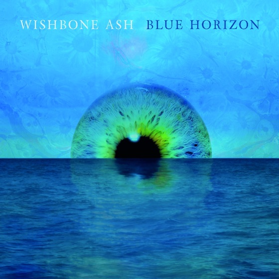 Cover artwork for Being One