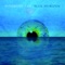 Deep Blues - Wishbone Ash lyrics