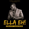 Ella Eh! - Single