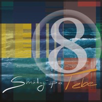 BCC Worship - Najvyšší Pán