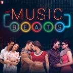 Nach Baliye (From "Bunty Aur Babli")