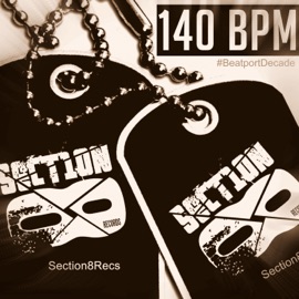 The Future Balkansky