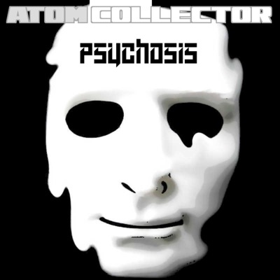 Psychosis (feat. Juxta) - Single