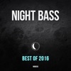 Best of Night Bass 2016, 2016