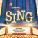 I'm Still Standing - Taron Egerton